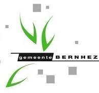 logo van gemeente Bernheze